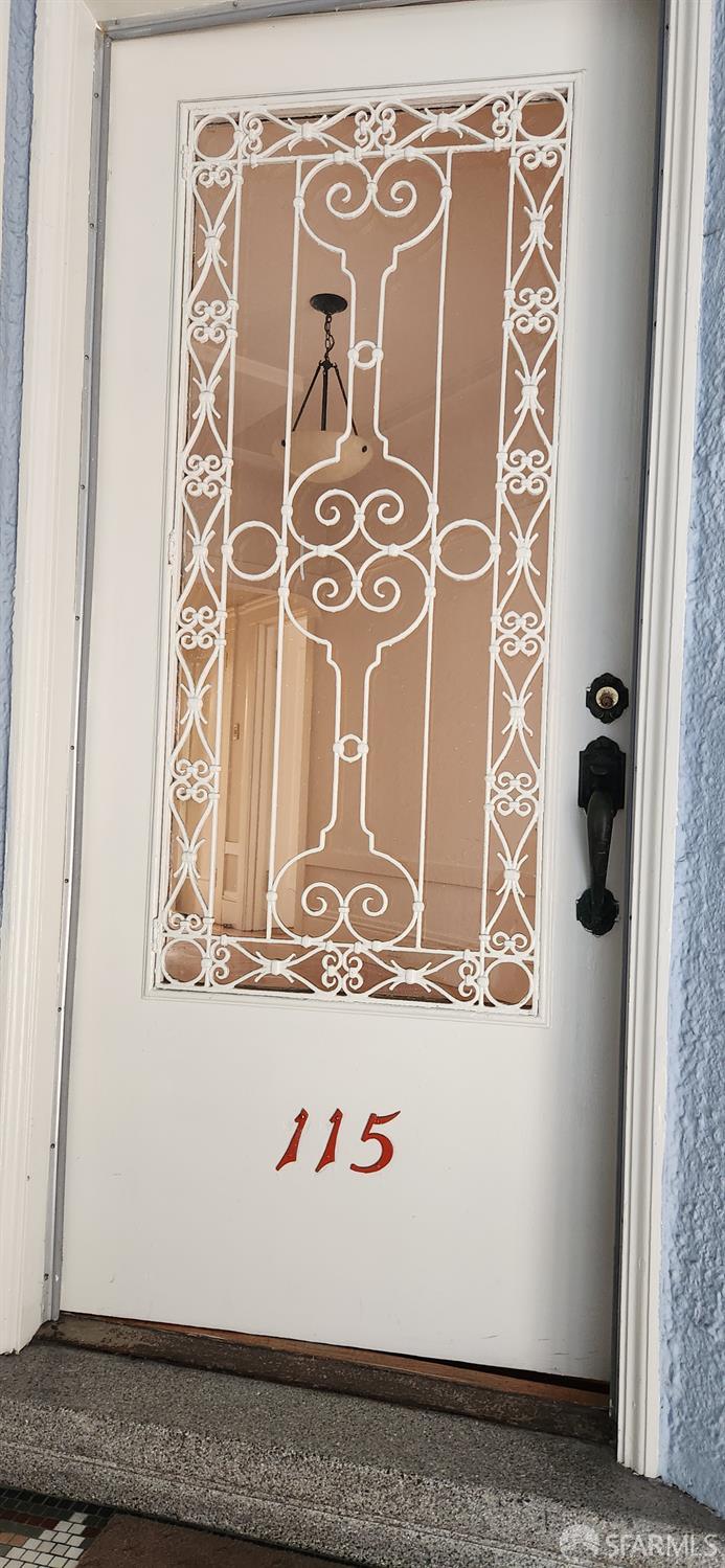 117 15th Avenue # 115