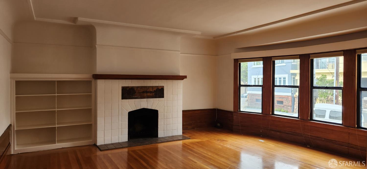 117 15th Avenue # 115