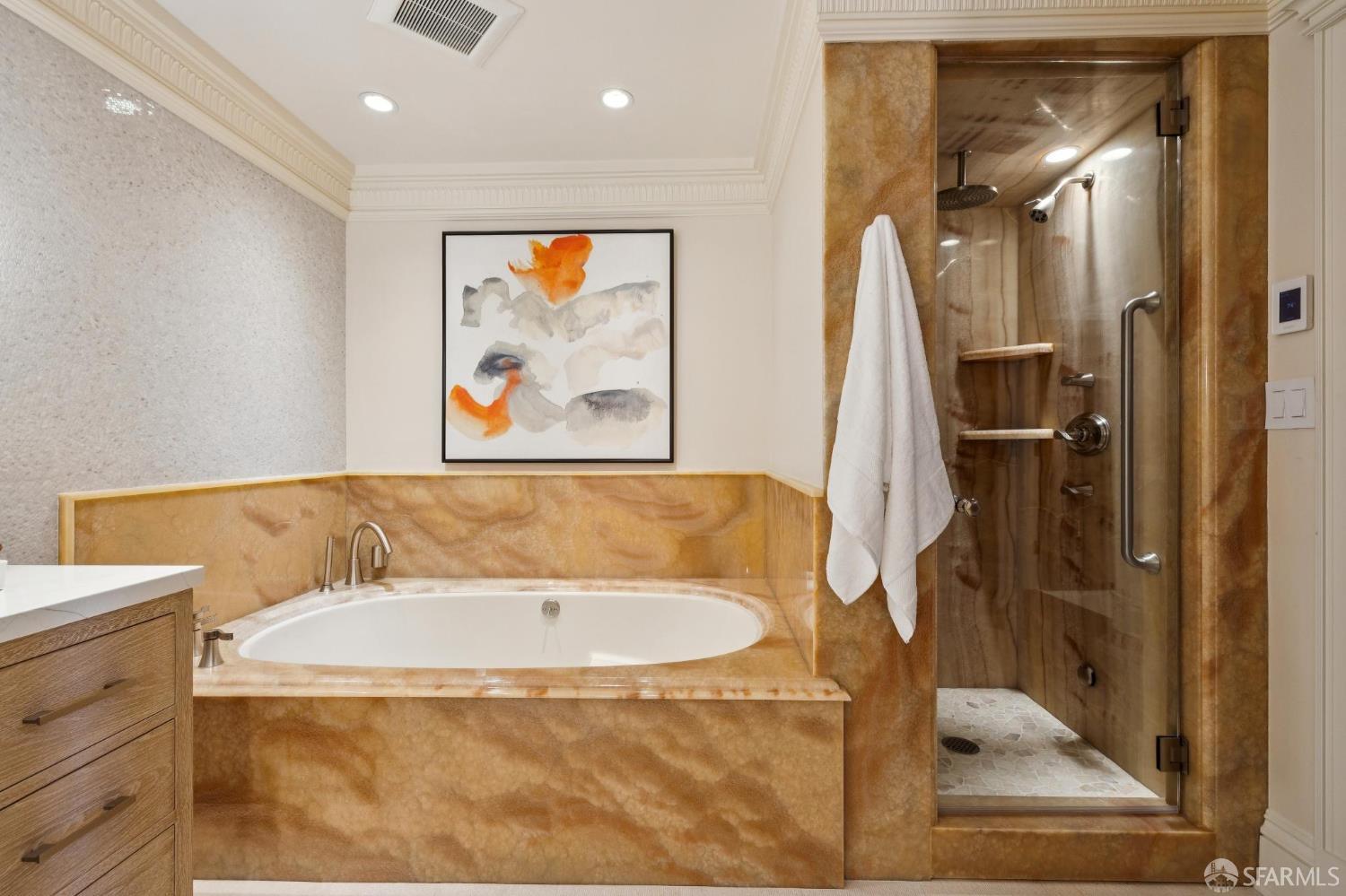 611 Washington Street # 2402