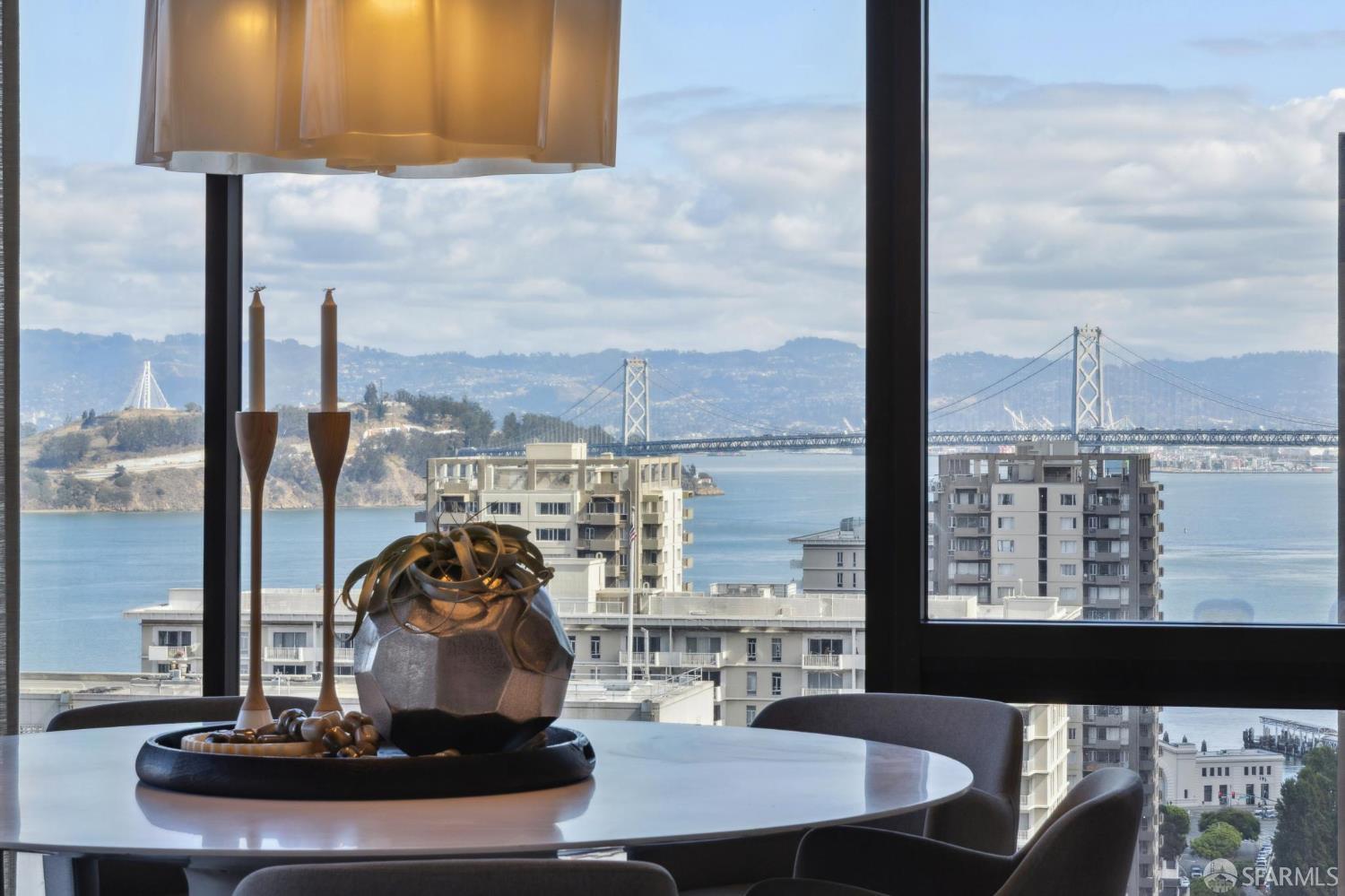 611 Washington Street # 2402