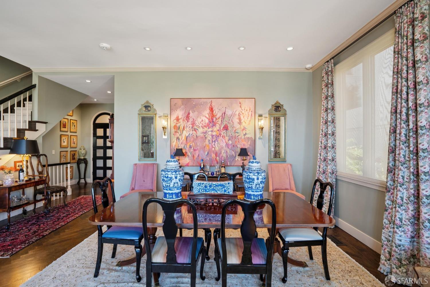 165 Francisco Street # 11