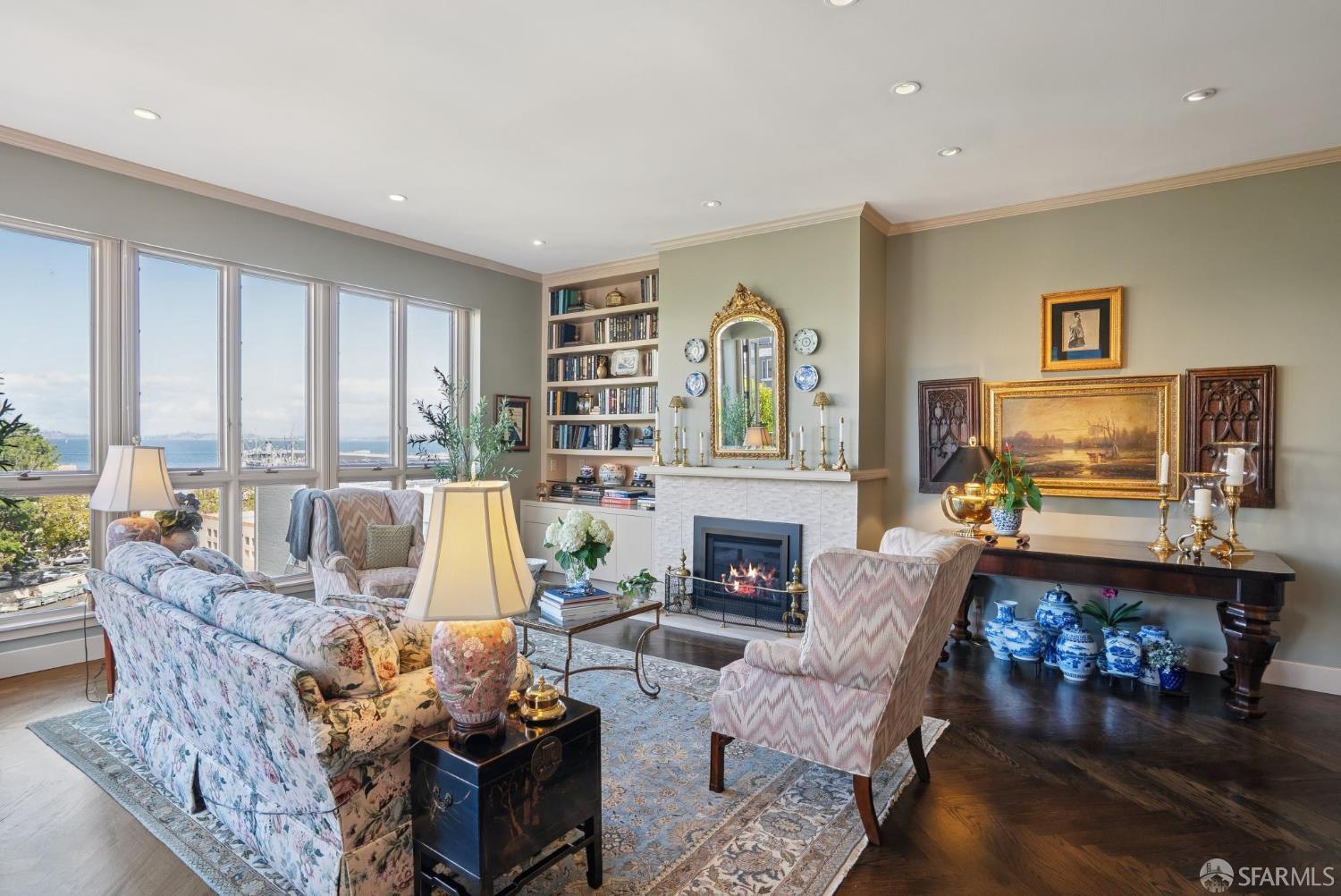 165 Francisco Street # 11