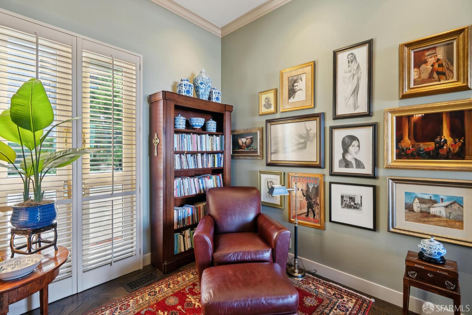 165 Francisco Street # 11