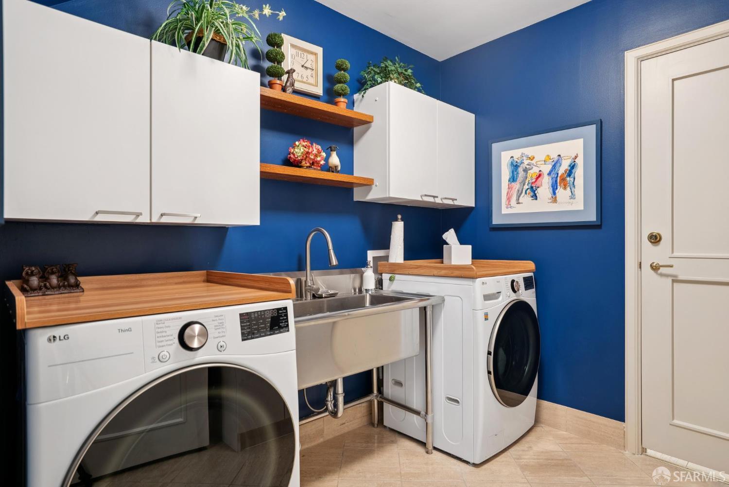 165 Francisco Street # 11