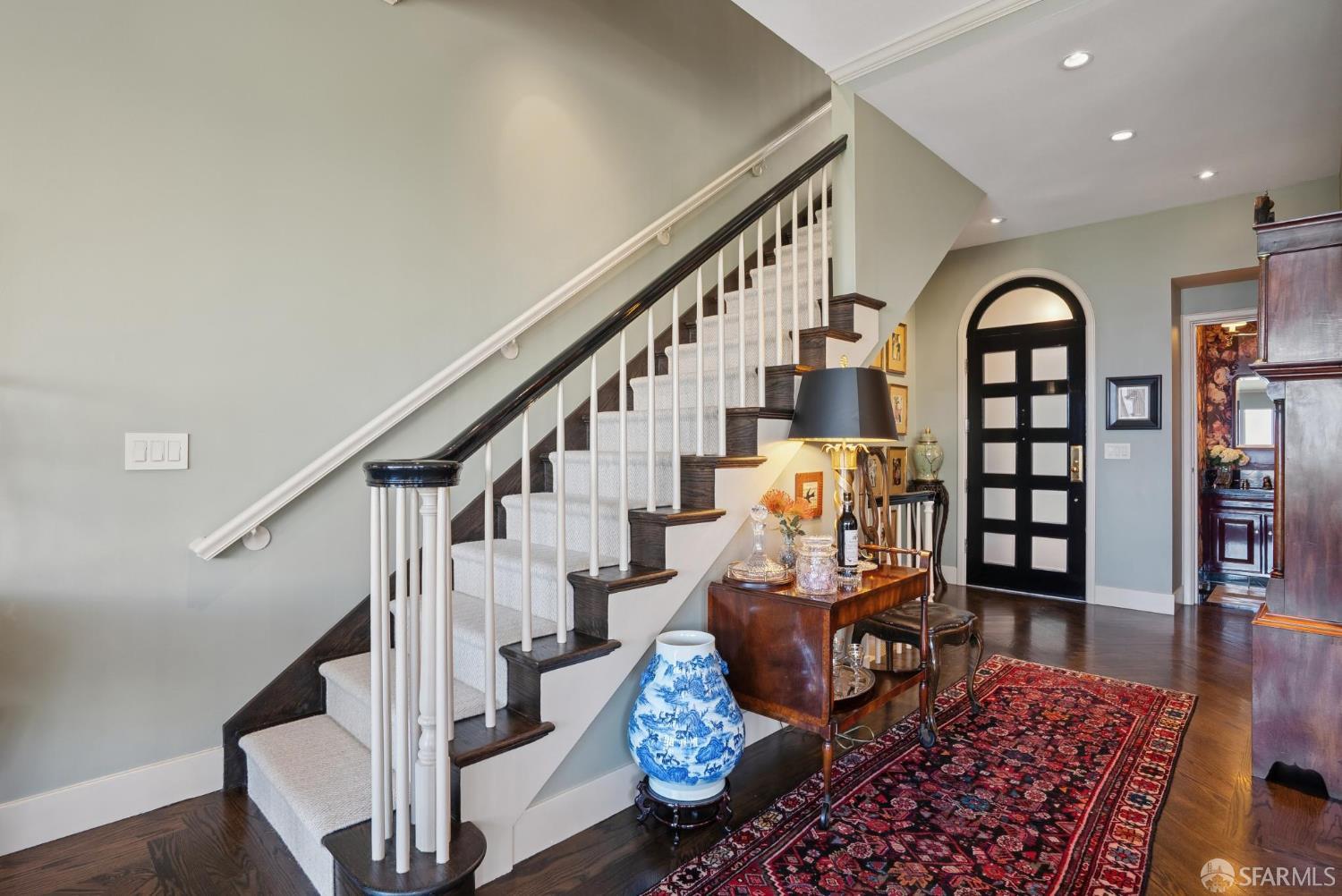 165 Francisco Street # 11