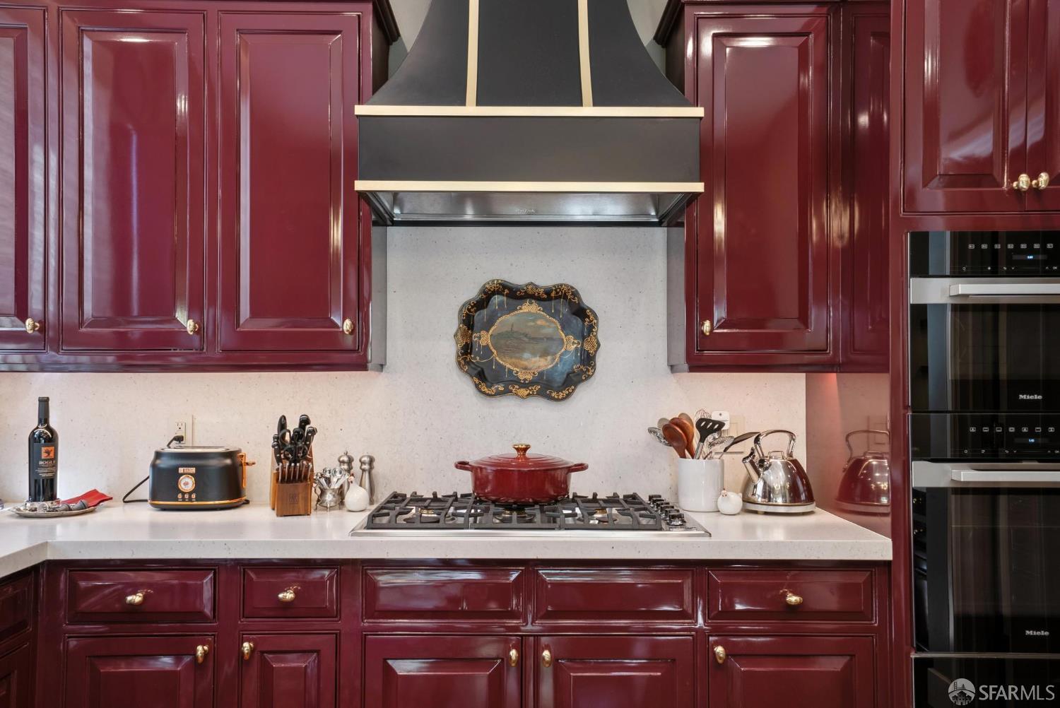 165 Francisco Street # 11