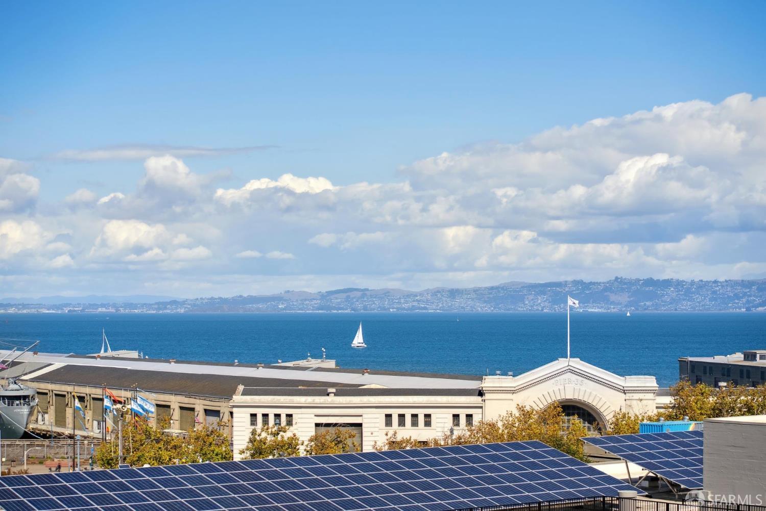 165 Francisco Street # 11