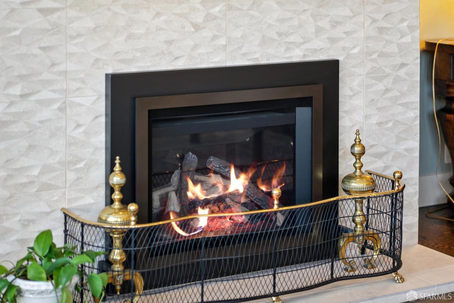 165 Francisco Street # 11