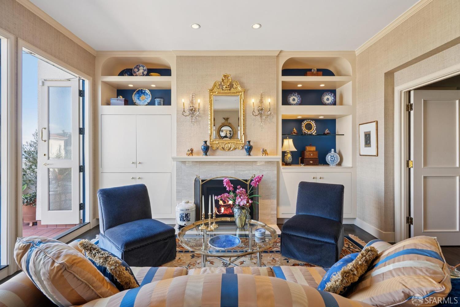 165 Francisco Street # 11