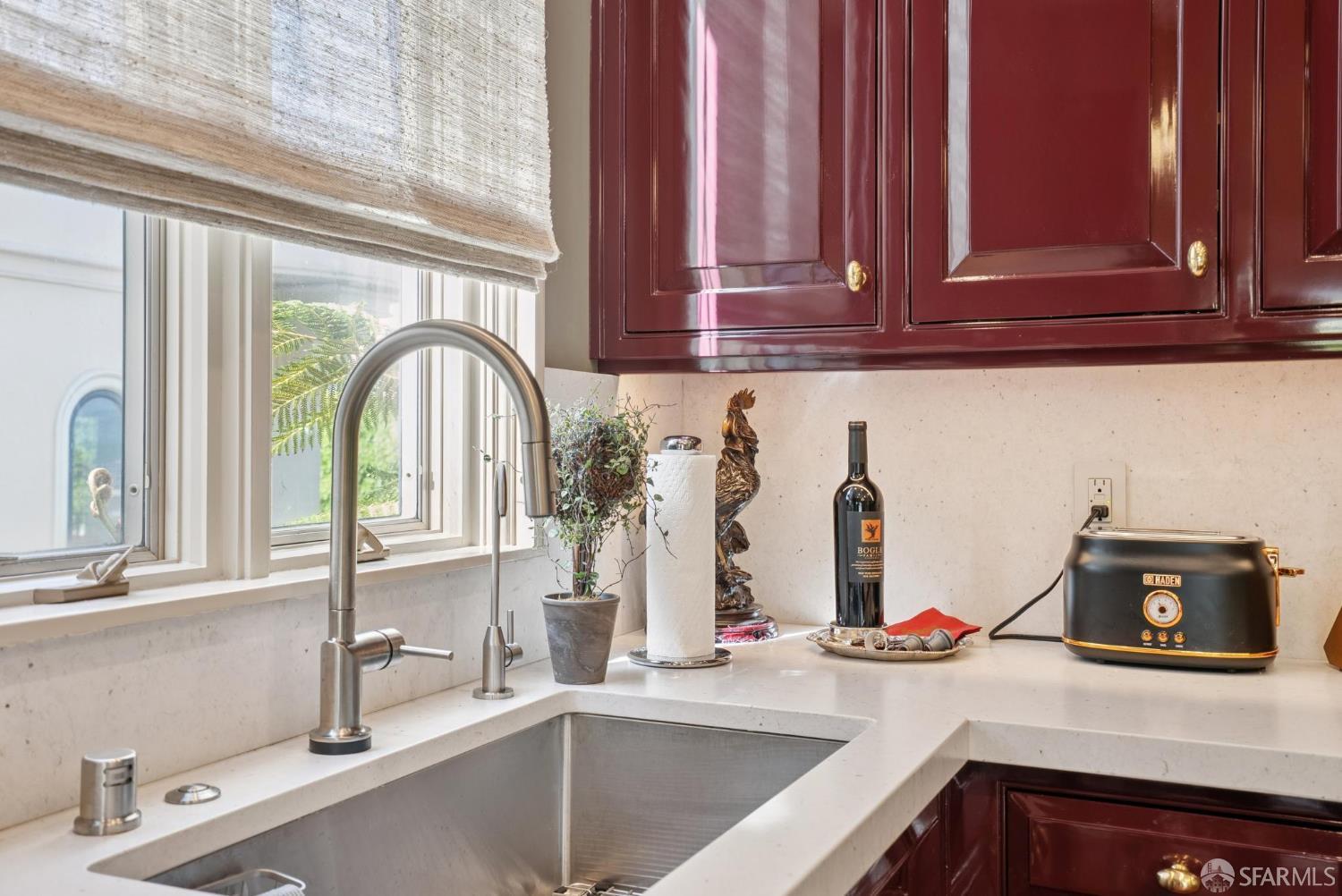 165 Francisco Street # 11