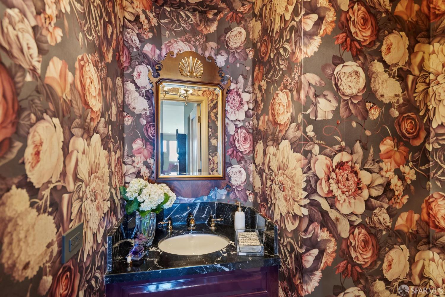 165 Francisco Street # 11