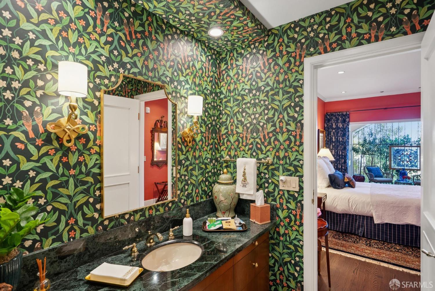 165 Francisco Street # 11