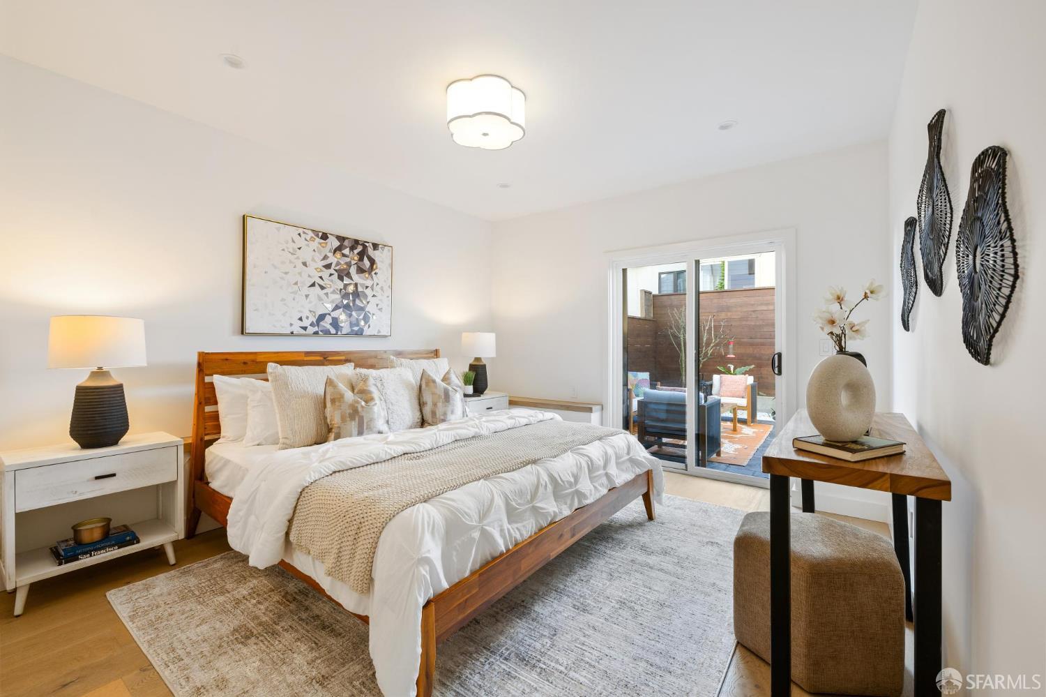 701 Quintara Street, San Francisco