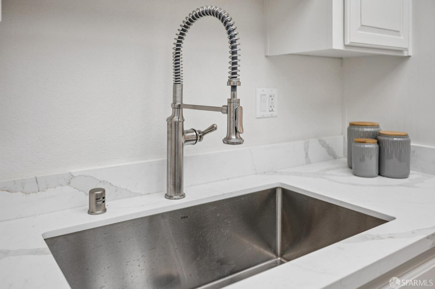 2770 19th Avenue # 52