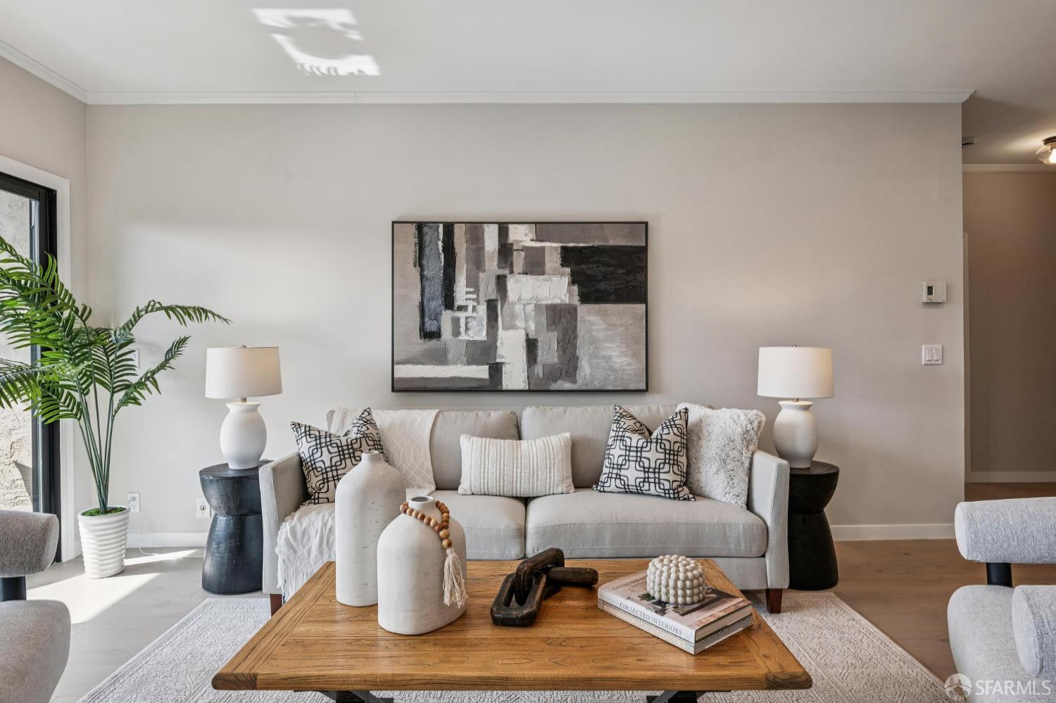 2770 19th Avenue # 52