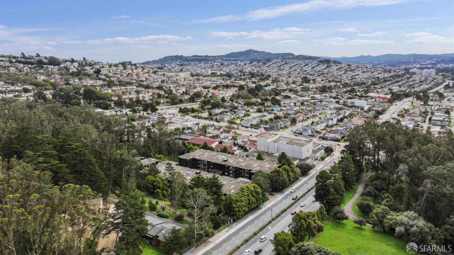 2770 19th Avenue # 52