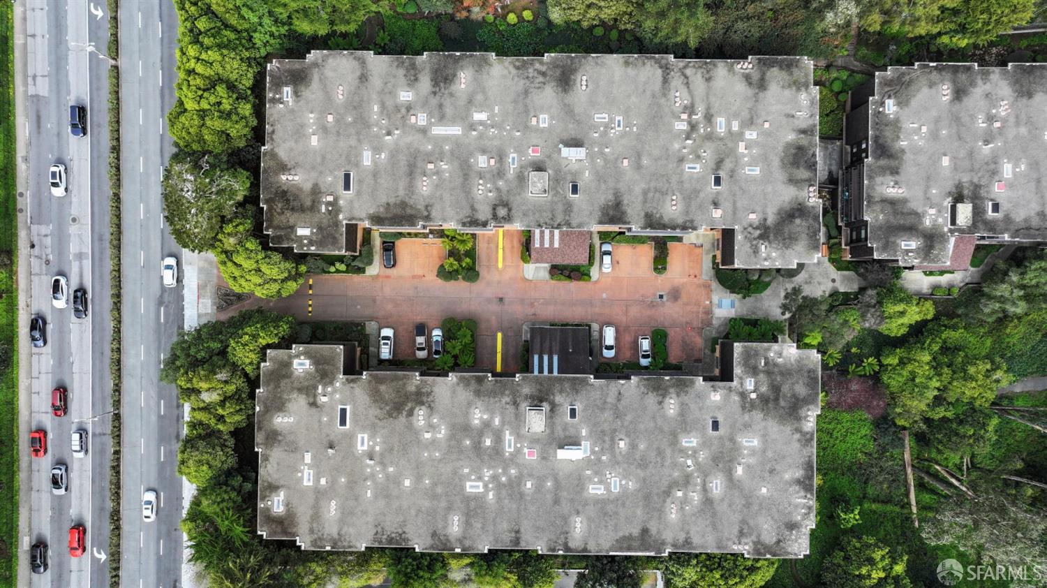 2770 19th Avenue # 52