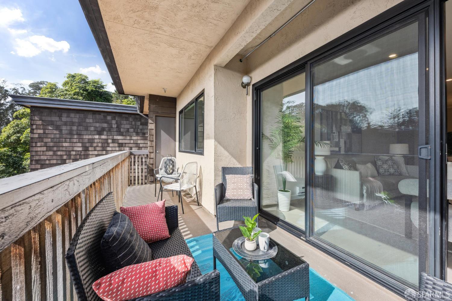 2770 19th Avenue # 52