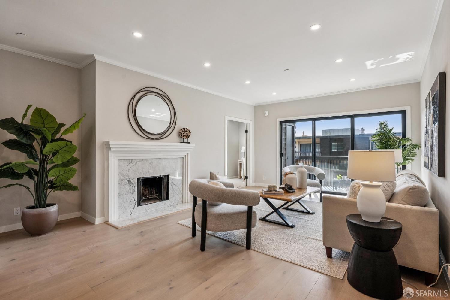 2770 19th Avenue # 52