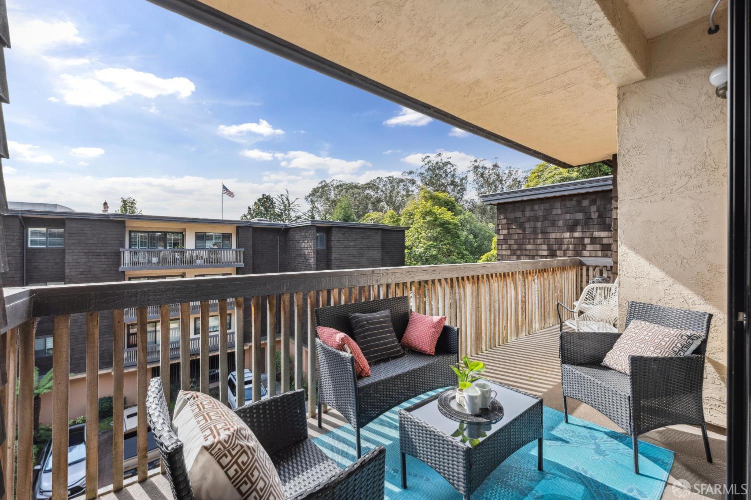 2770 19th Avenue # 52