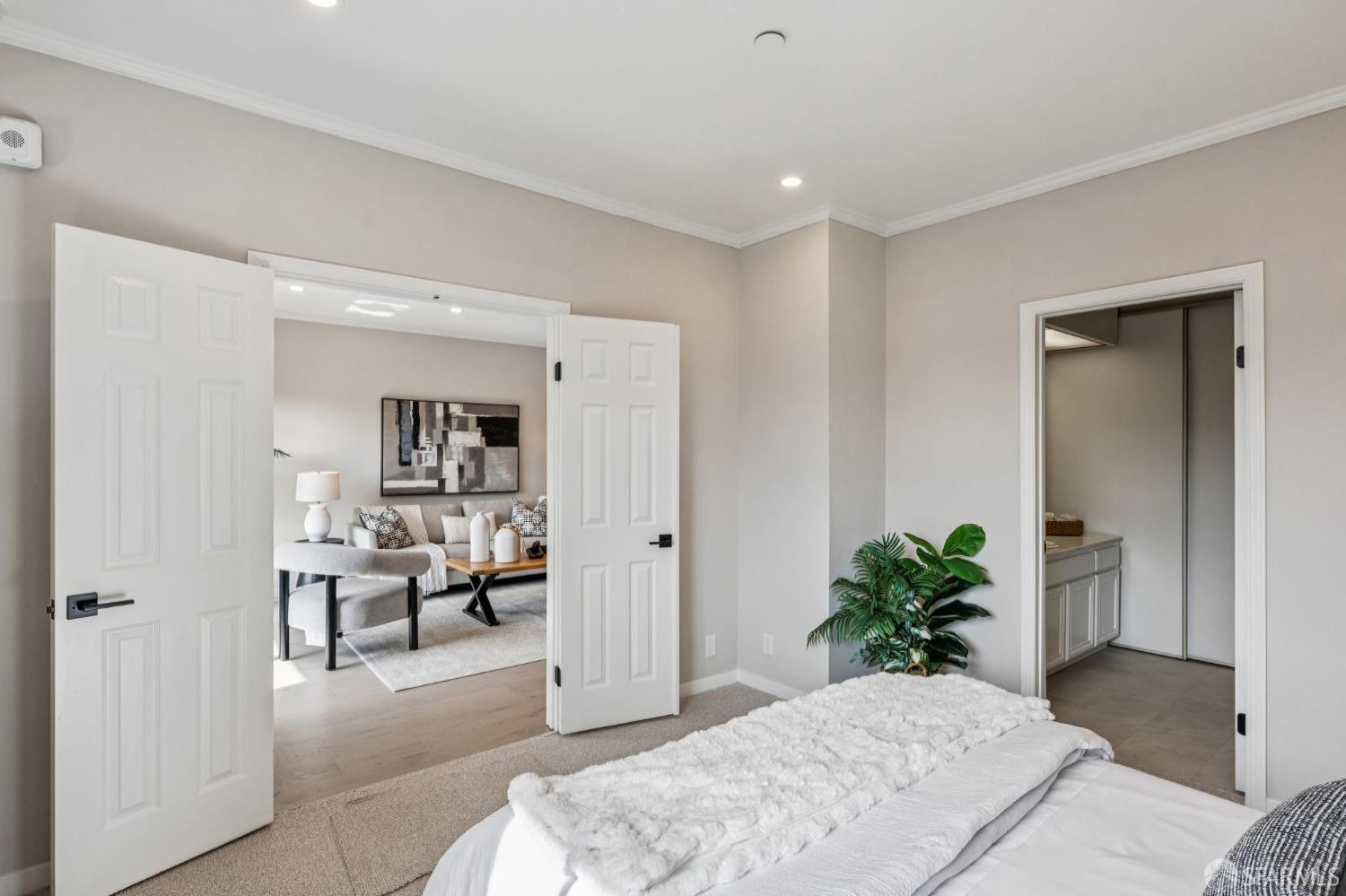 2770 19th Avenue # 52