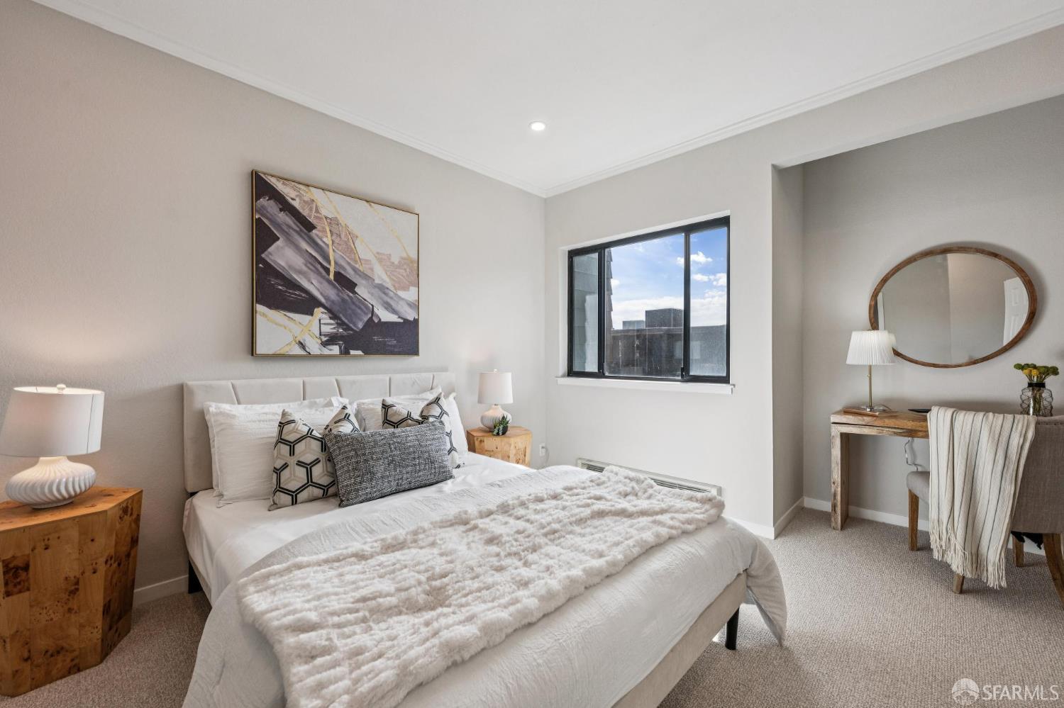 2770 19th Avenue # 52