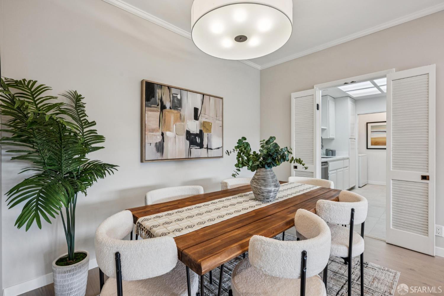 2770 19th Avenue # 52