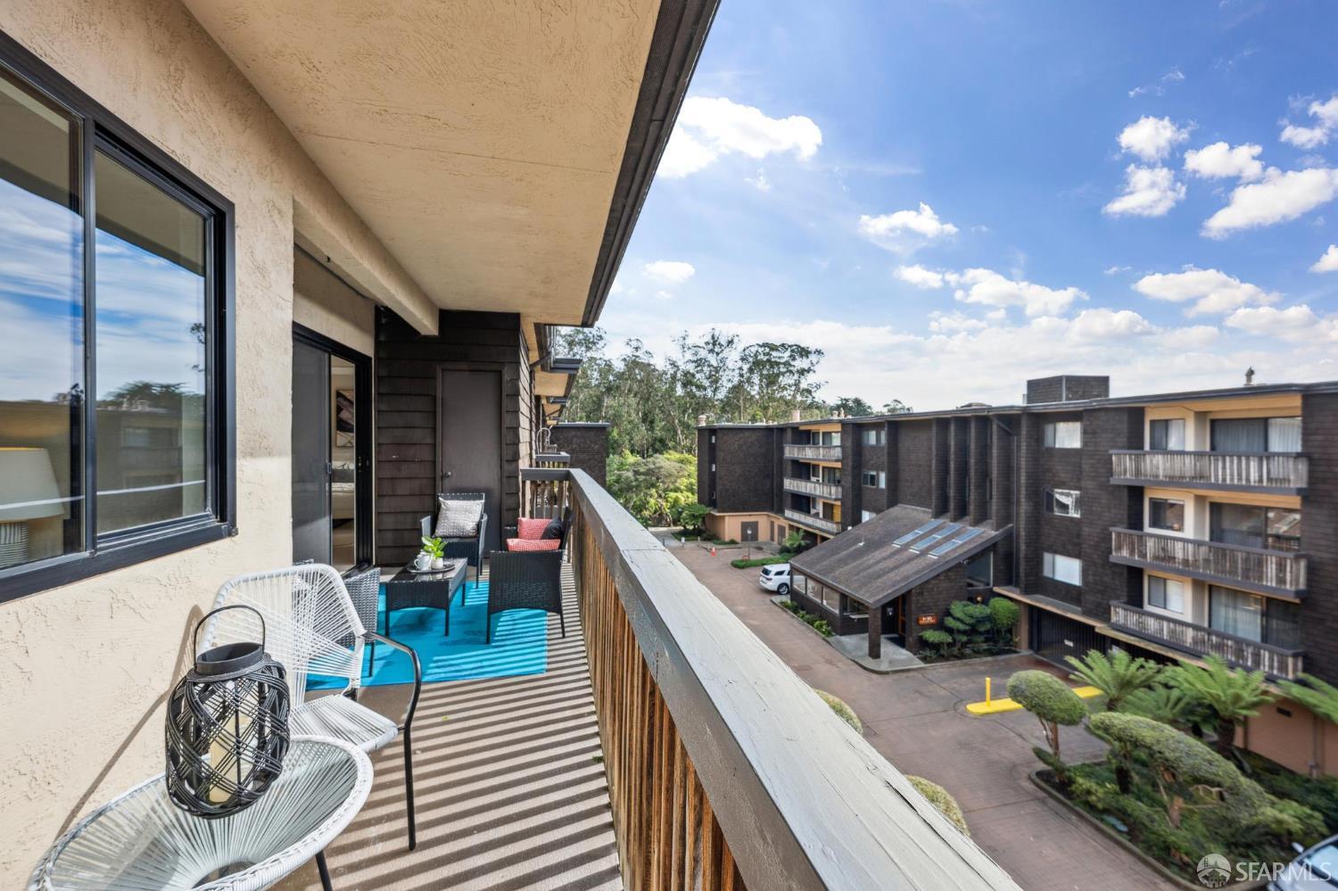 2770 19th Avenue # 52