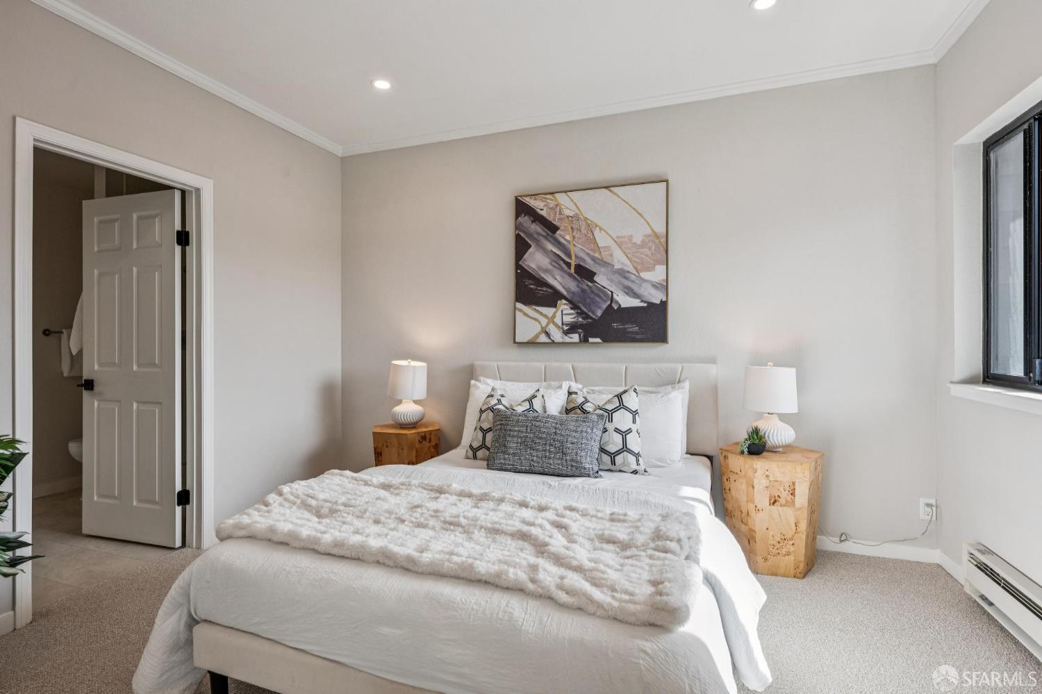 2770 19th Avenue # 52