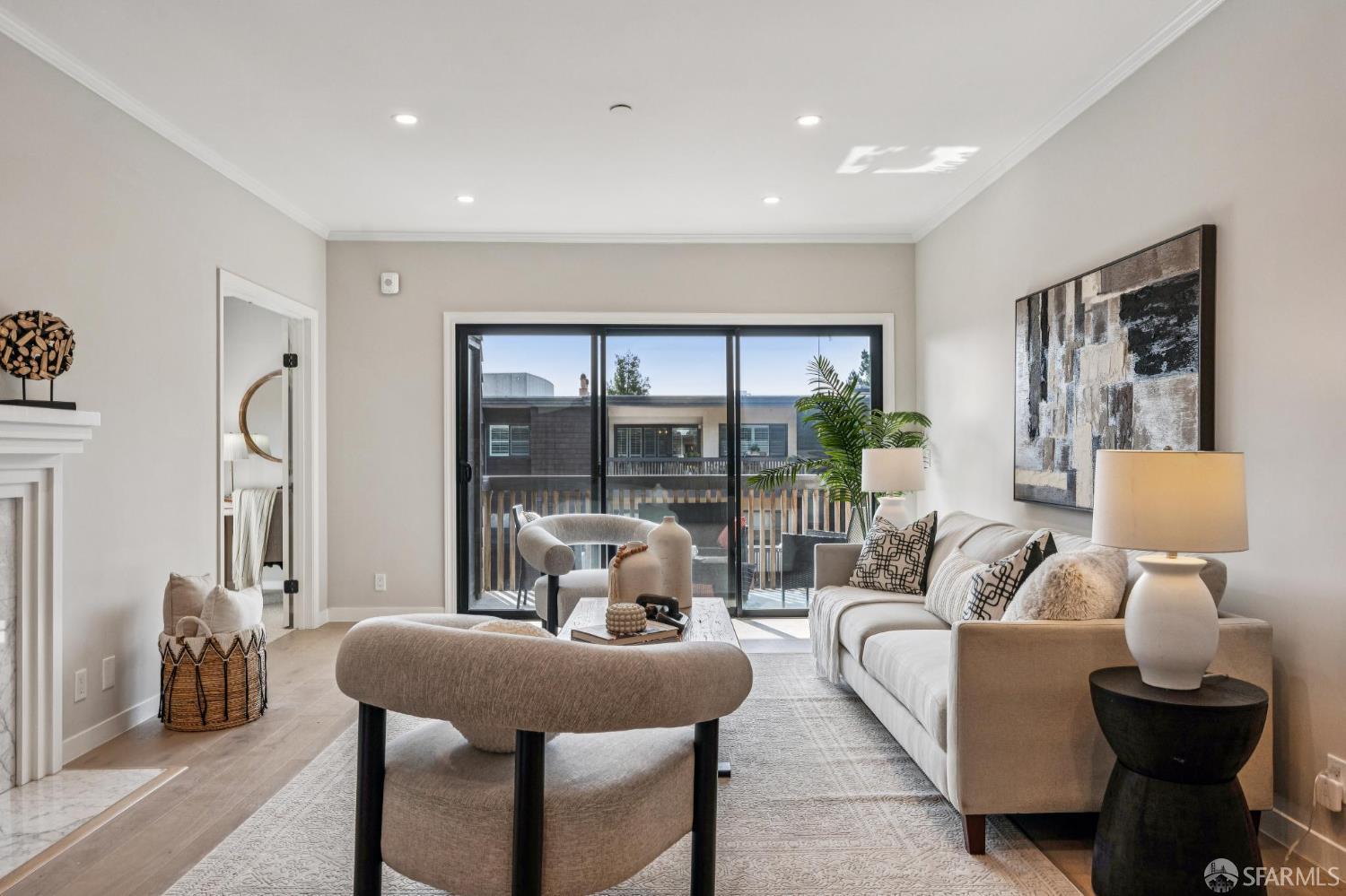 2770 19th Avenue # 52