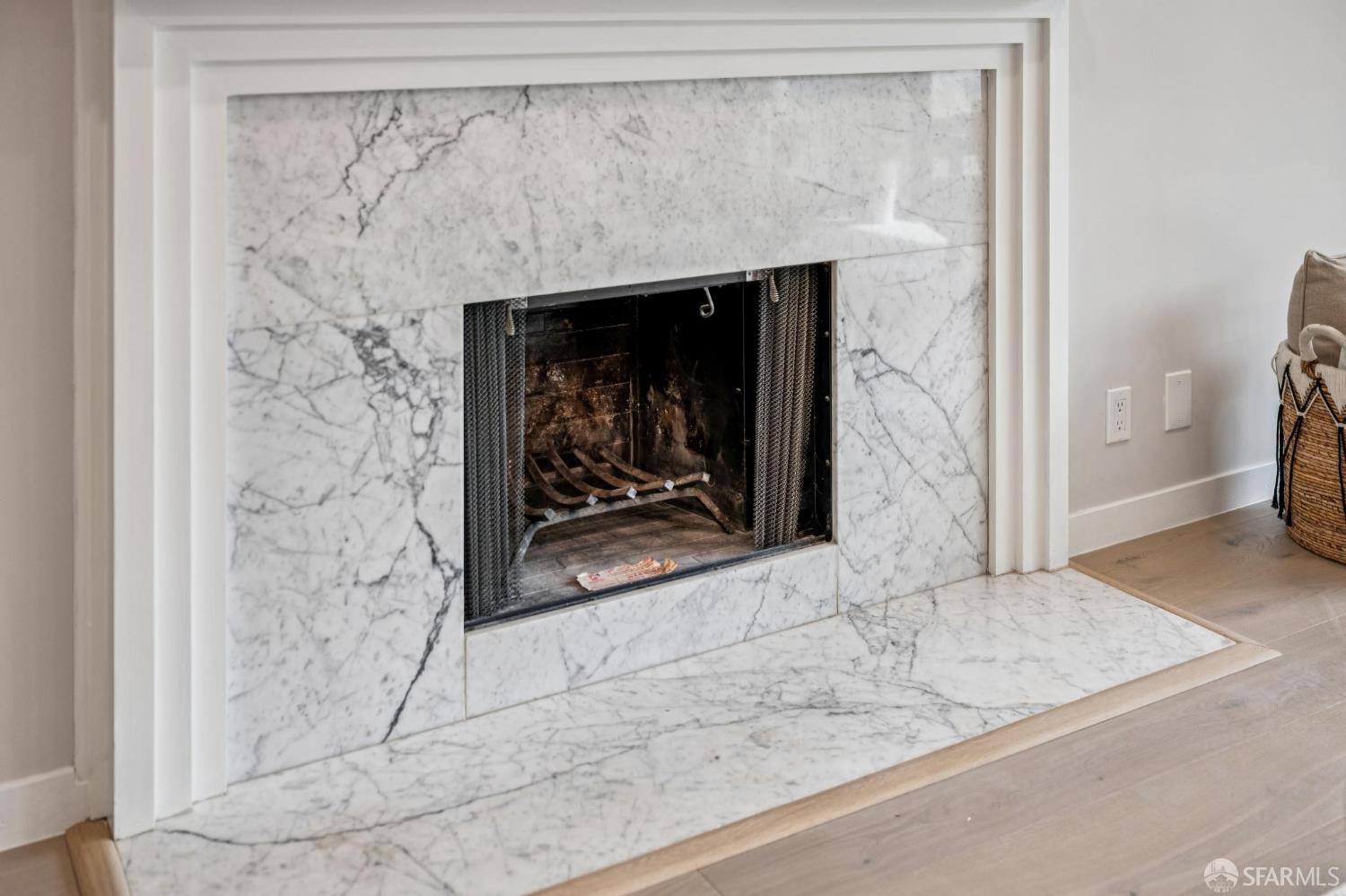 2770 19th Avenue # 52