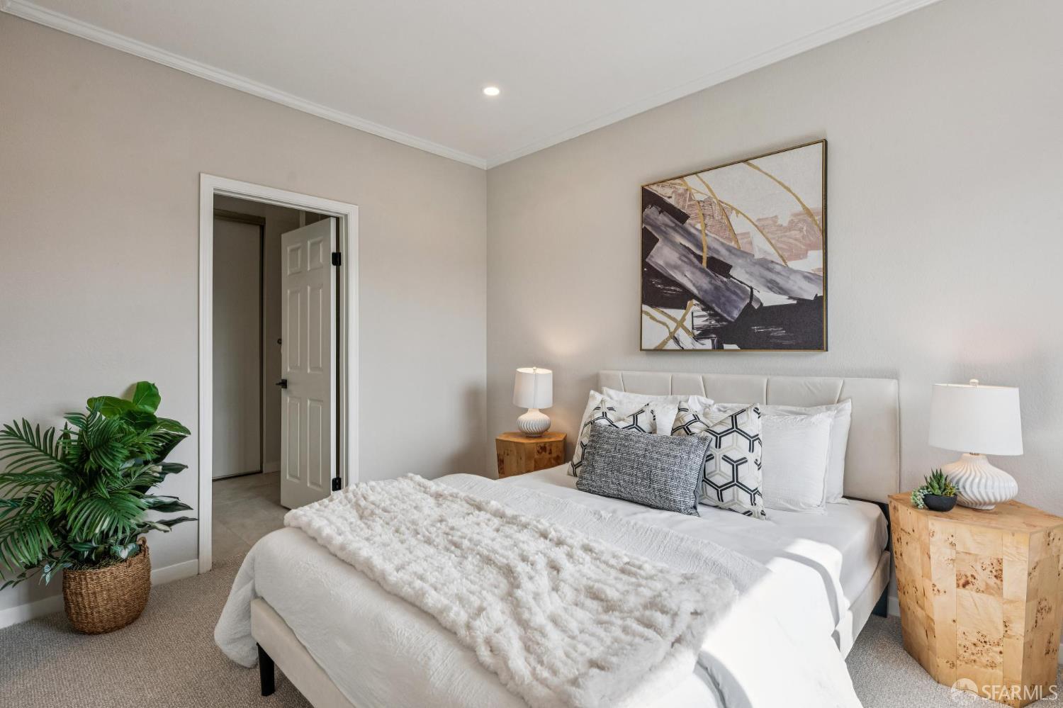 2770 19th Avenue # 52