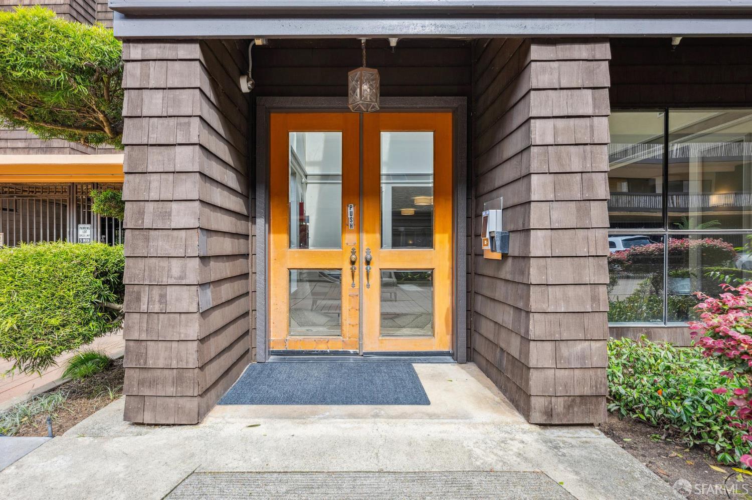 2770 19th Avenue # 52