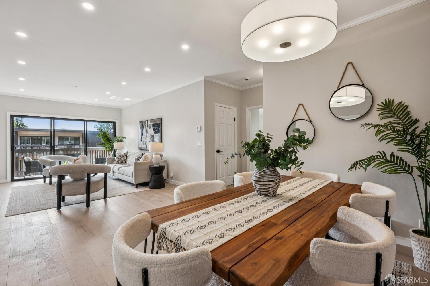 2770 19th Avenue # 52