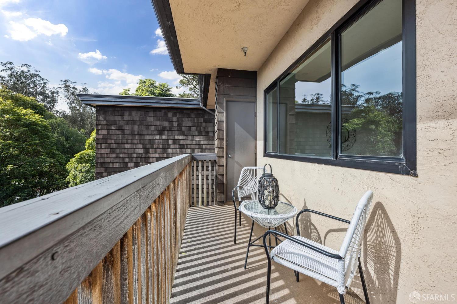 2770 19th Avenue # 52