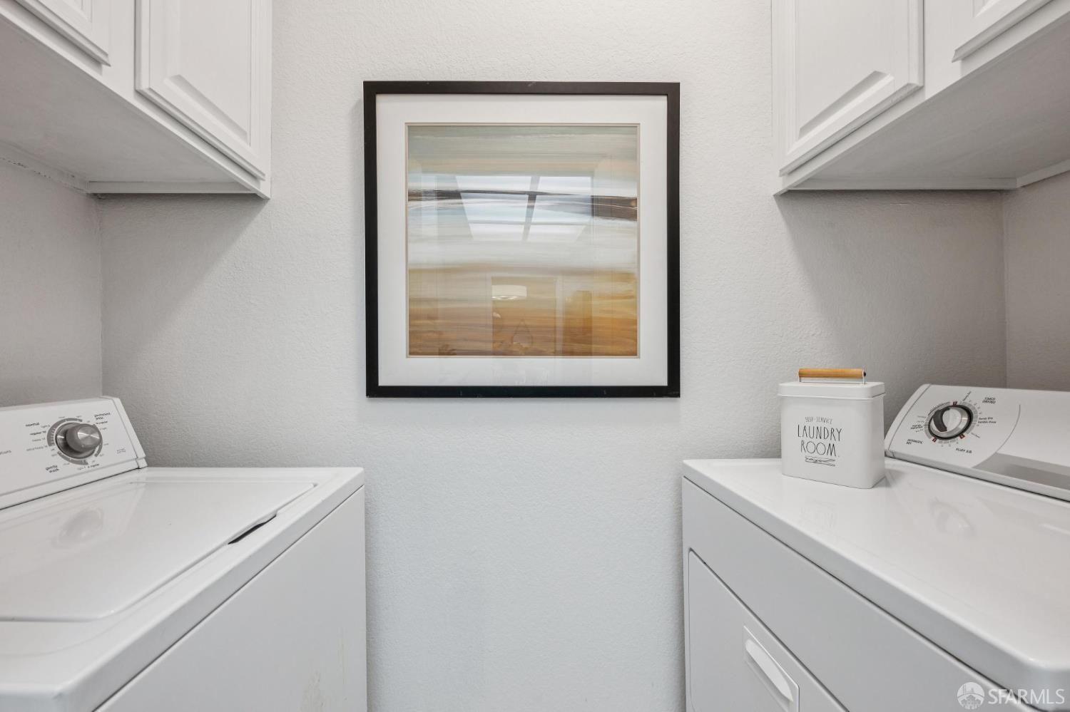 2770 19th Avenue # 52