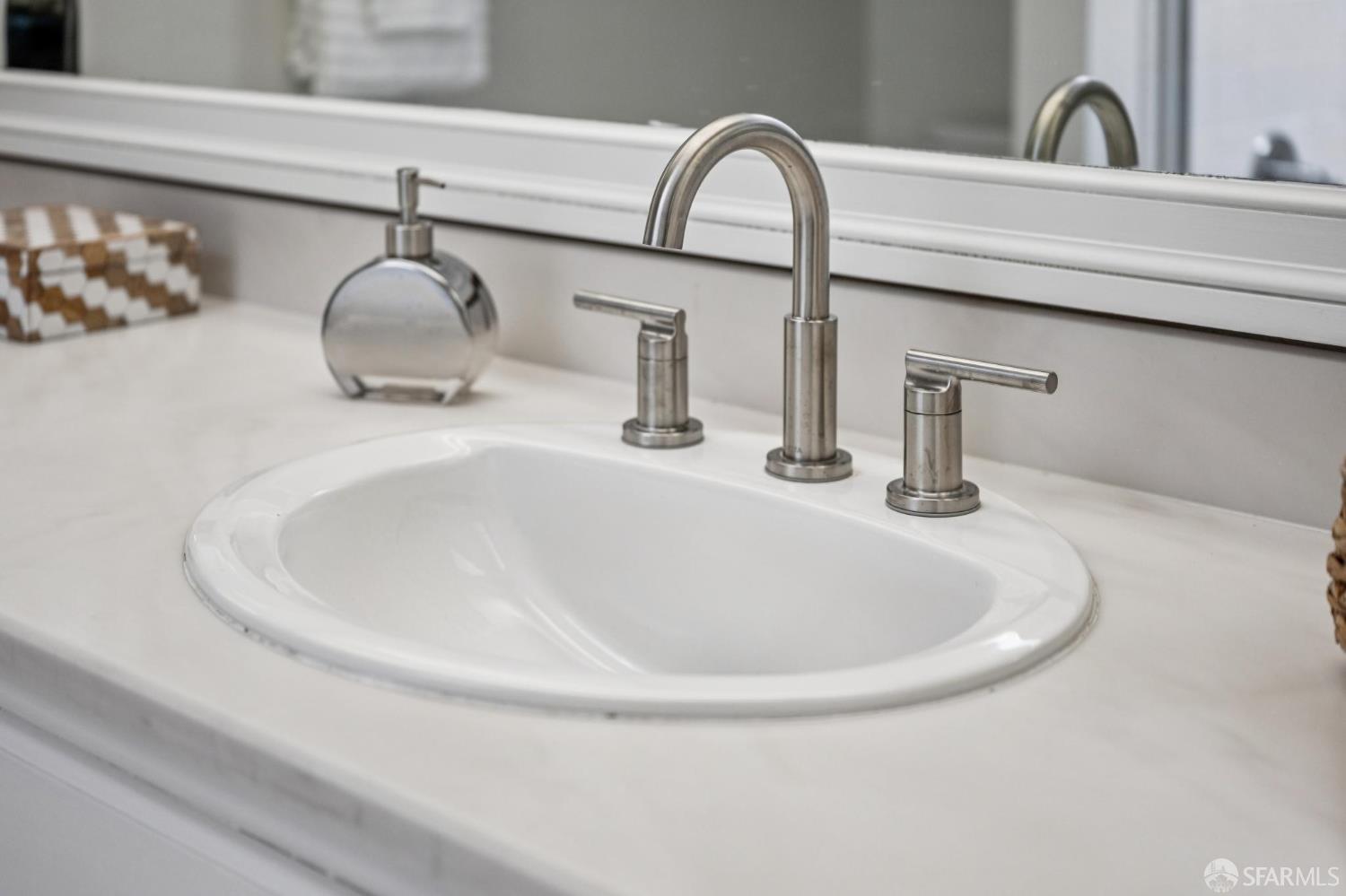 2770 19th Avenue # 52