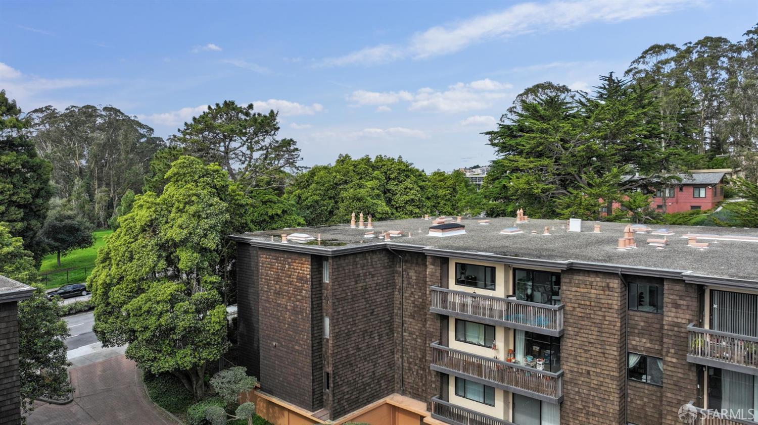 2770 19th Avenue # 52