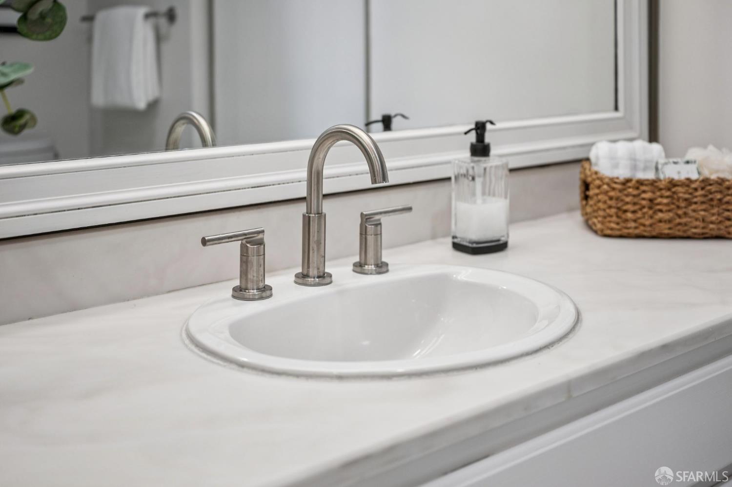 2770 19th Avenue # 52