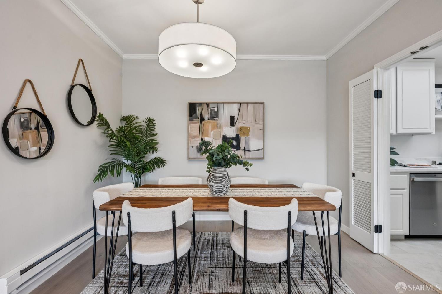 2770 19th Avenue # 52