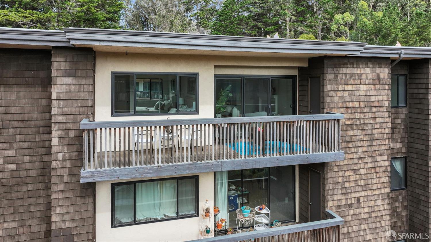 2770 19th Avenue # 52