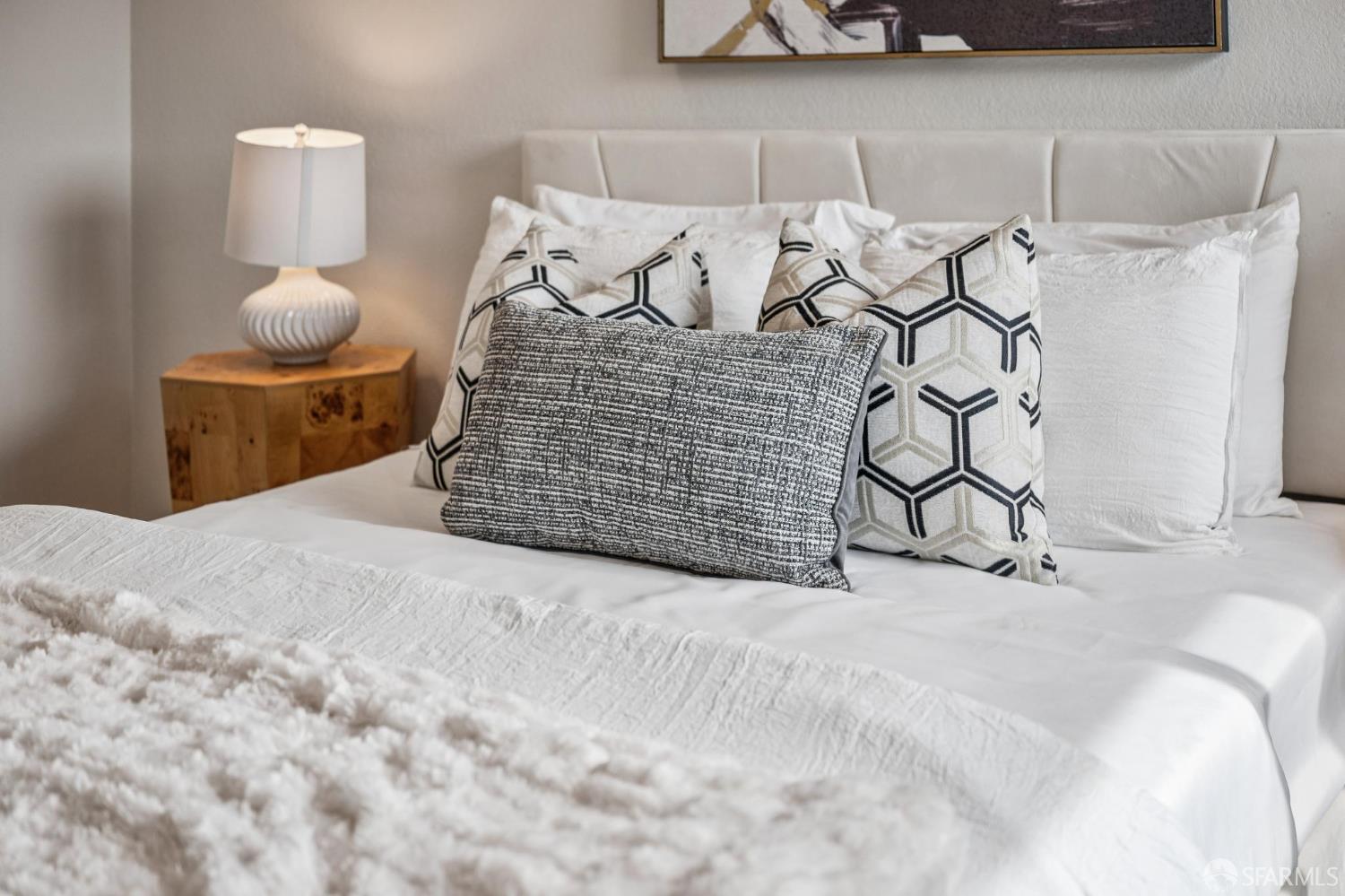 2770 19th Avenue # 52