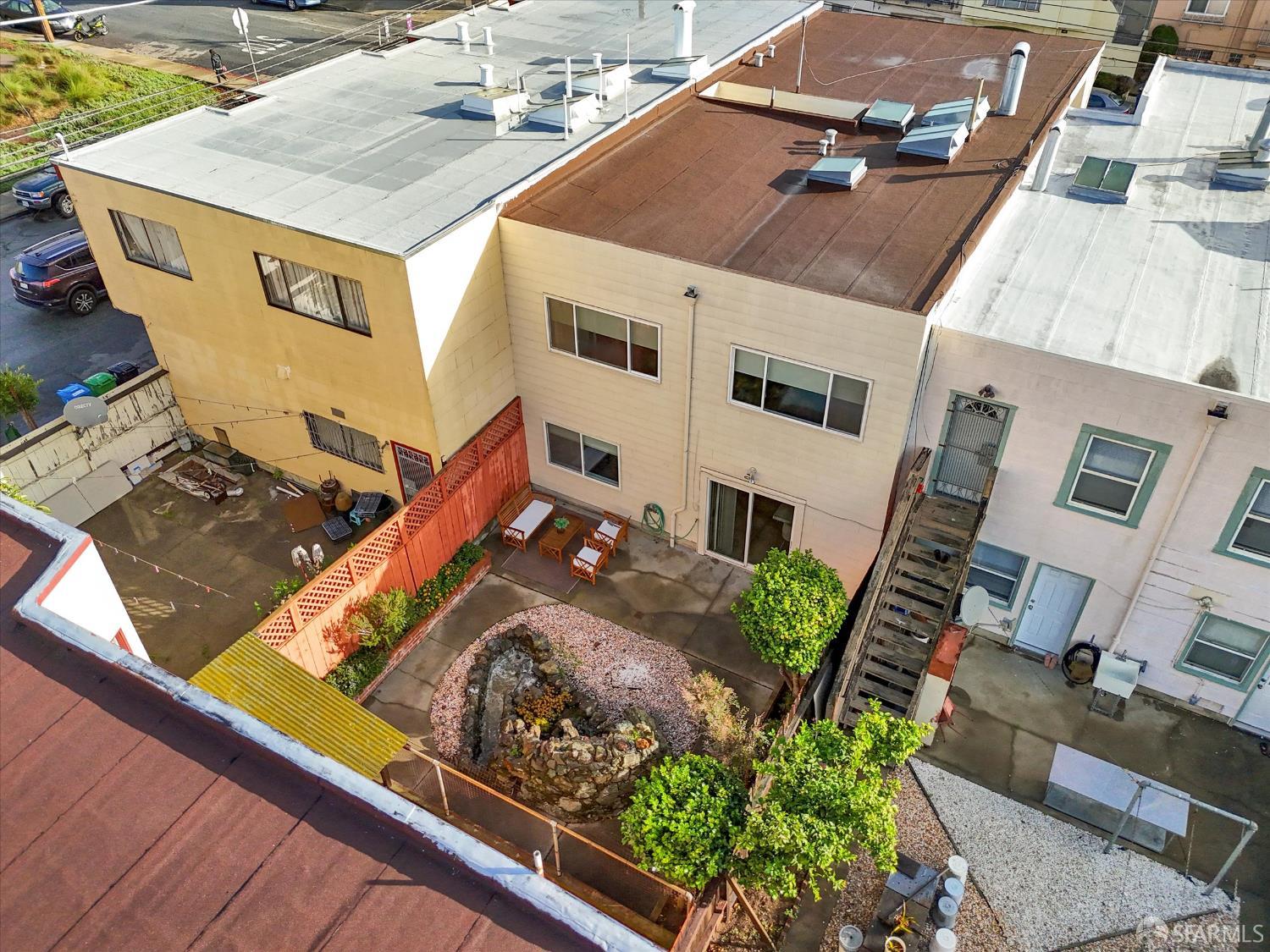 206 Somerset Street