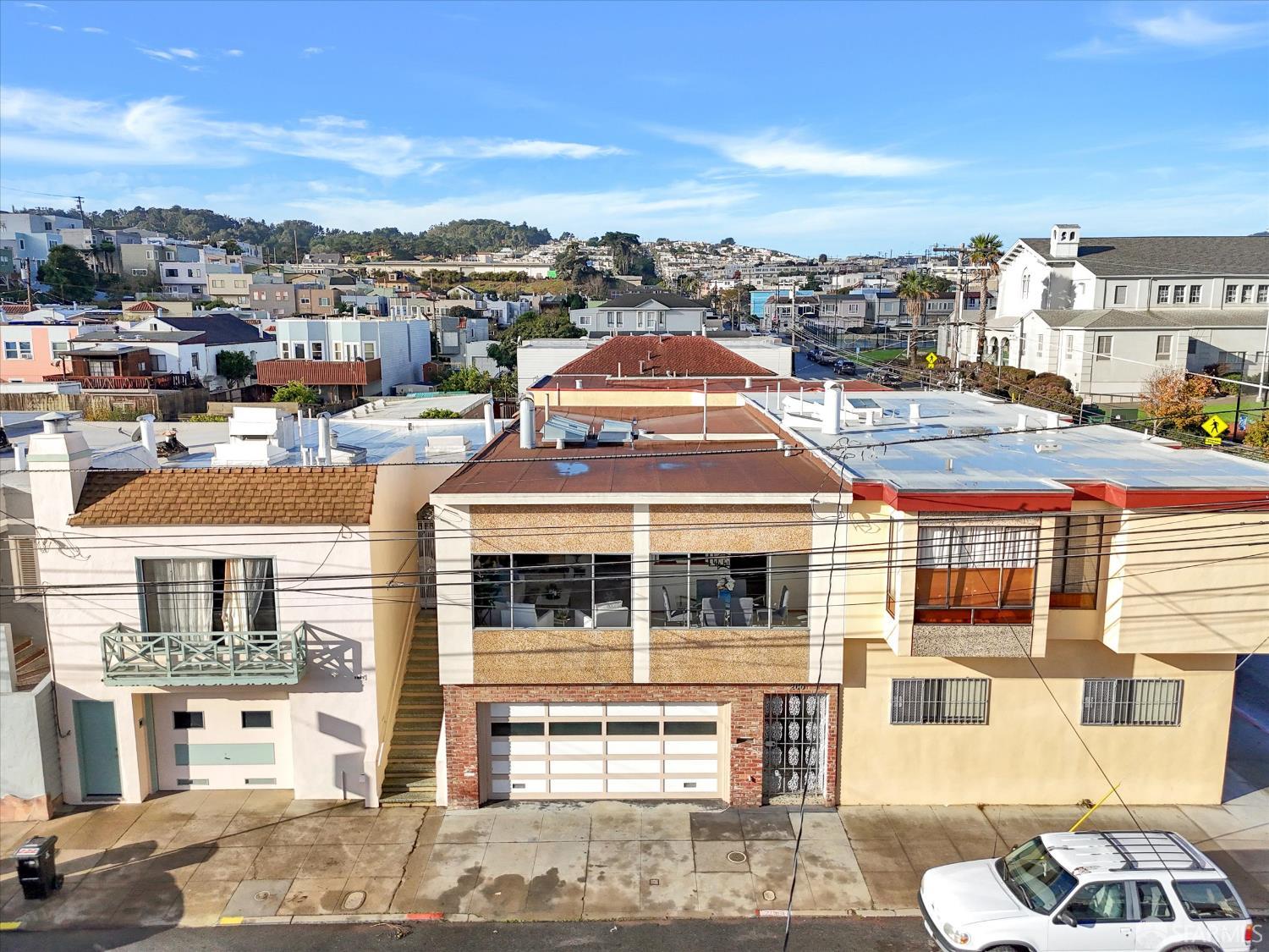 206 Somerset Street
