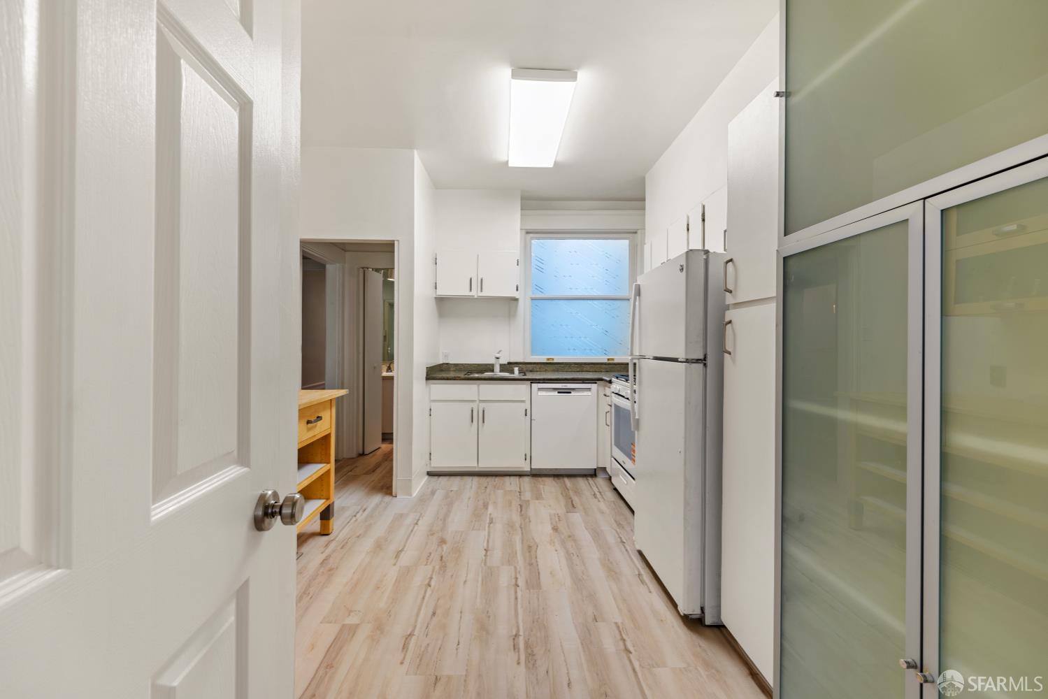 1272-1276 Sacramento Street