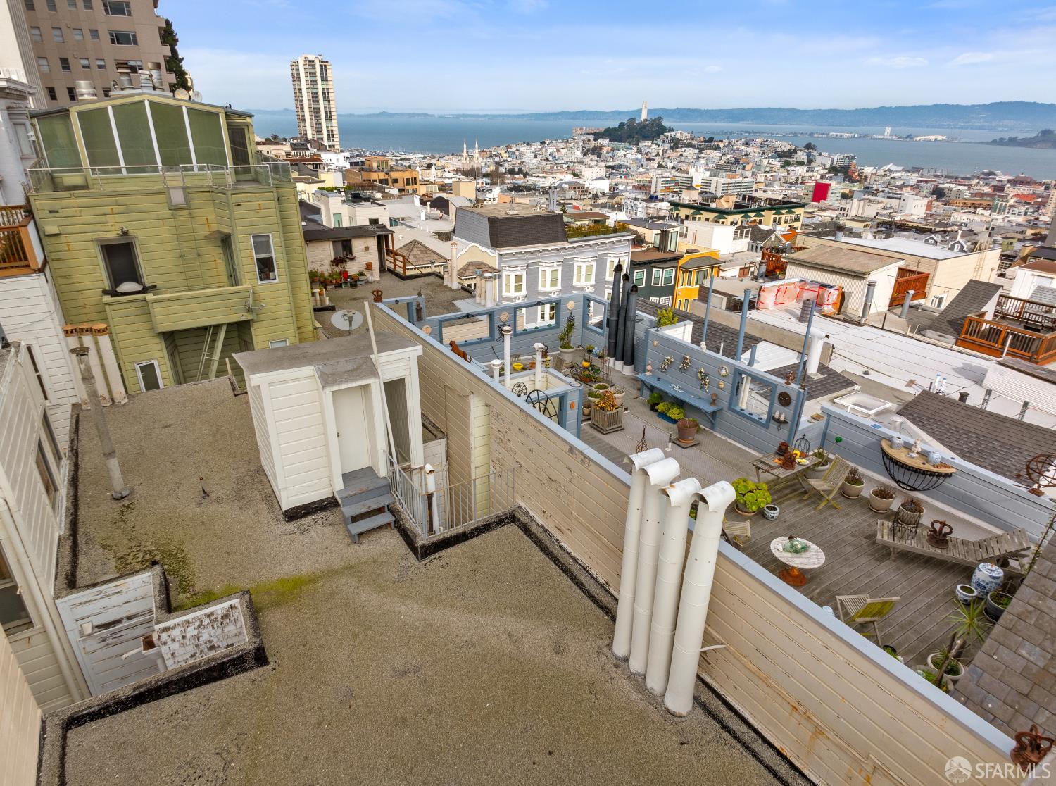 1272-1276 Sacramento Street