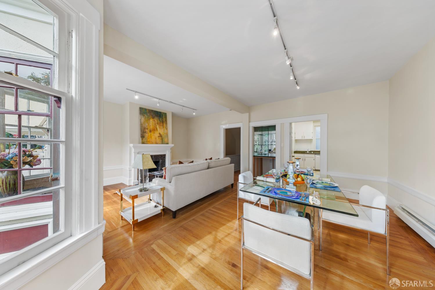 1272-1276 Sacramento Street