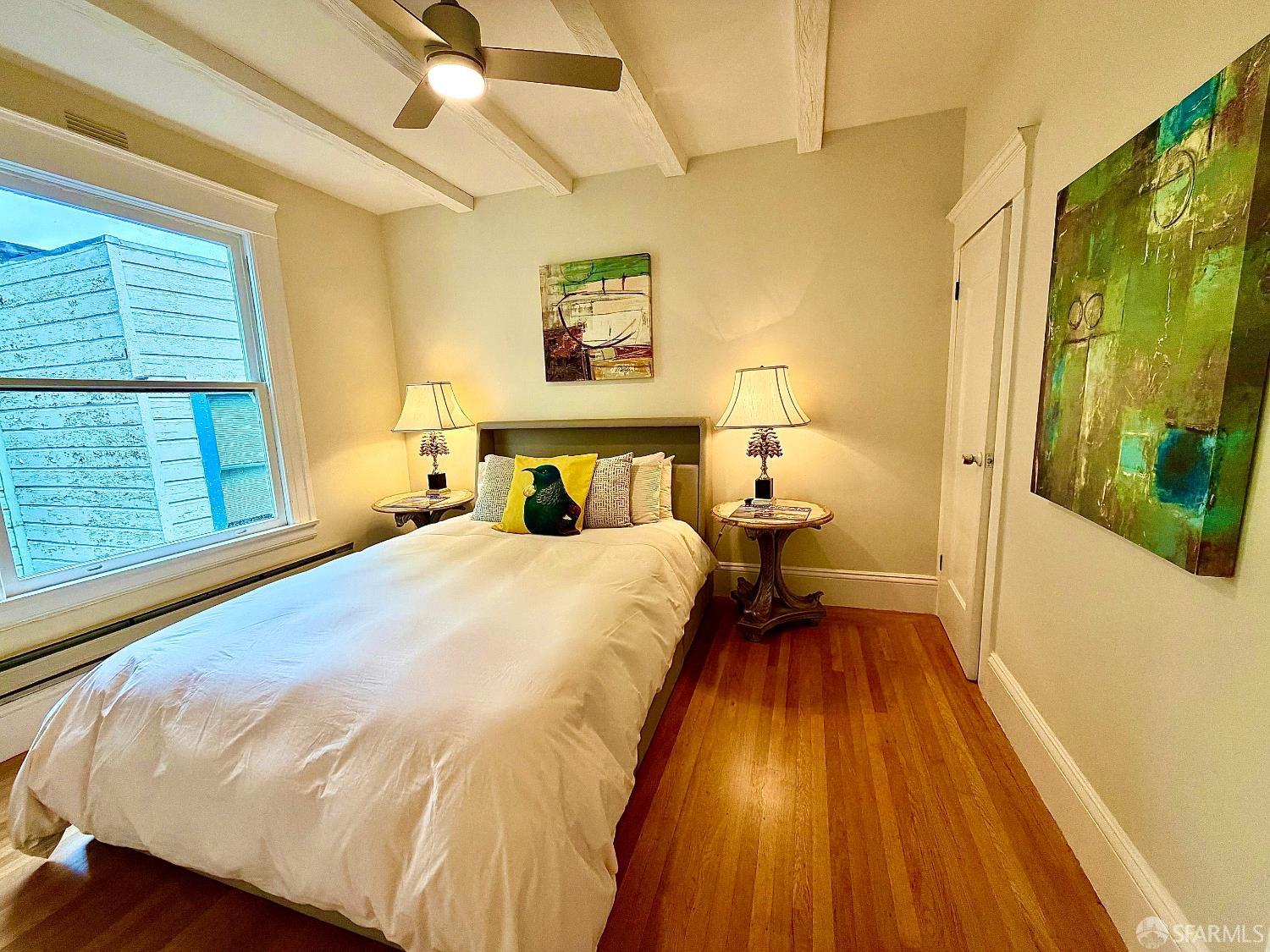 1272-1276 Sacramento Street