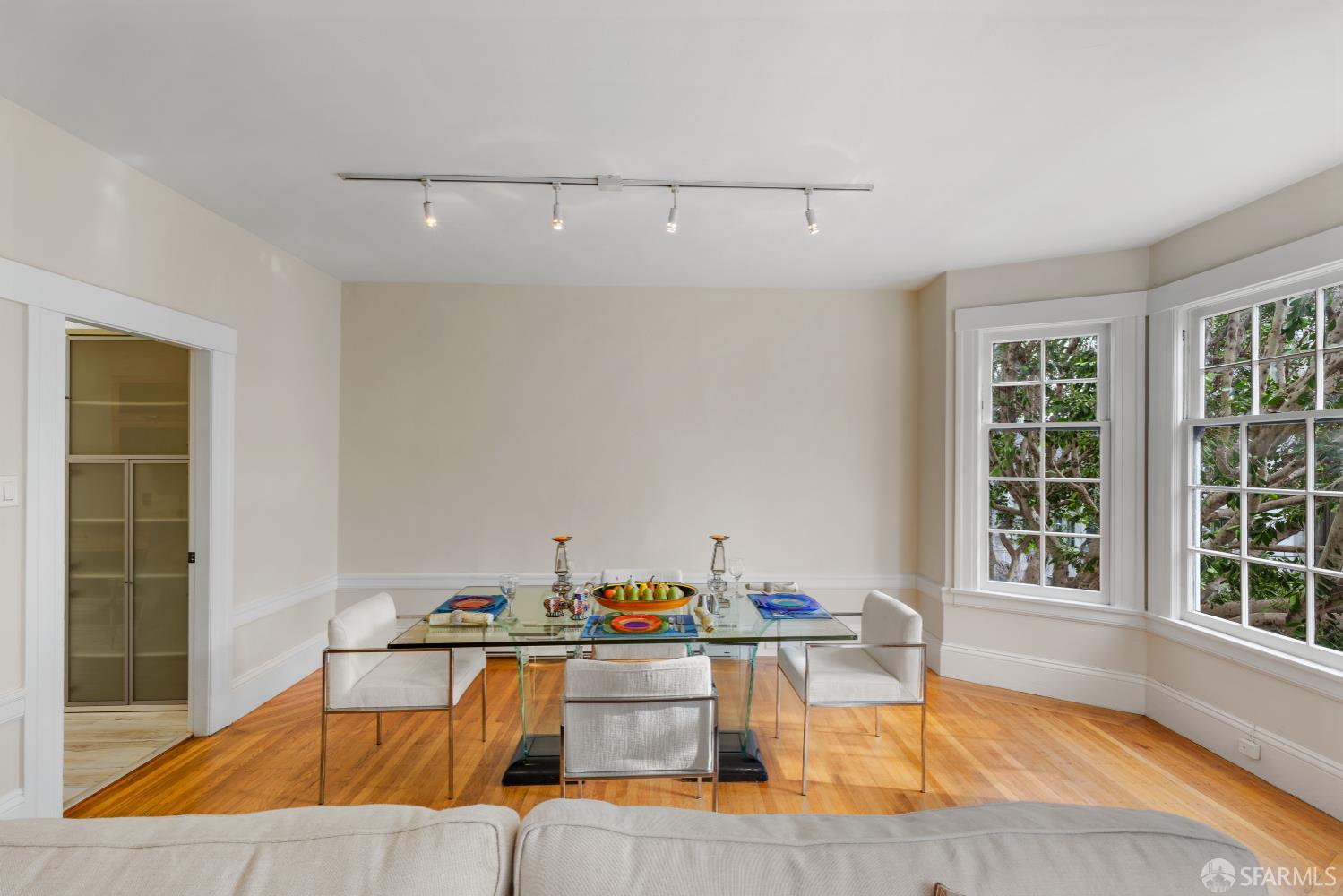 1272-1276 Sacramento Street