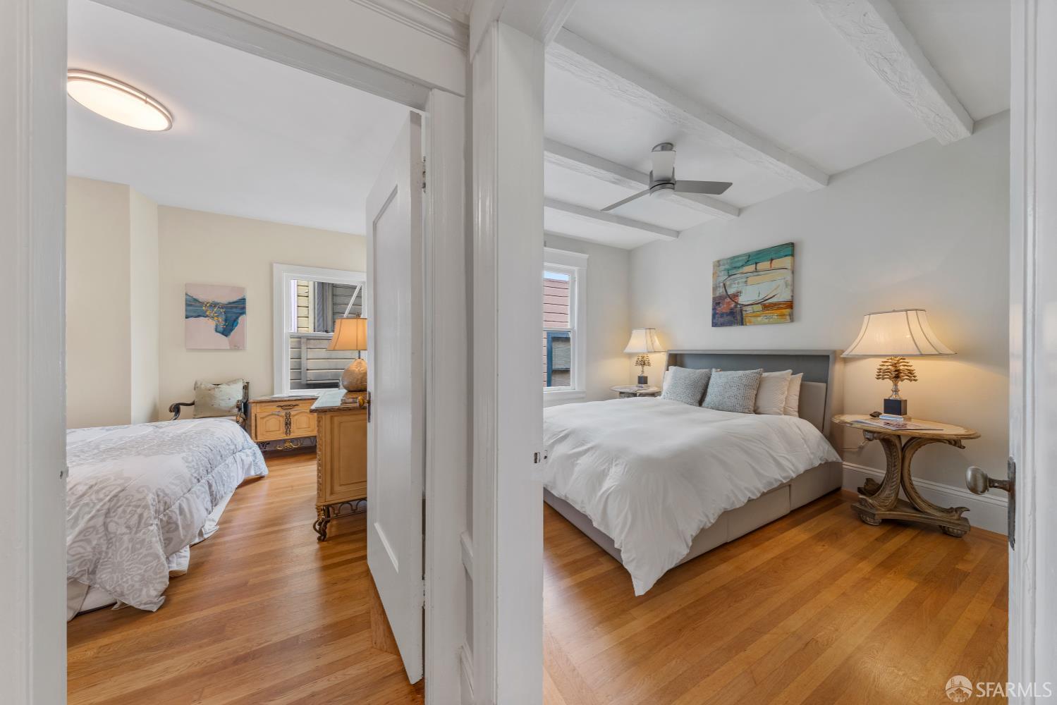 1272-1276 Sacramento Street